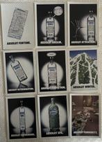 Italie - Album de cartes postales (72) - 2005-2001, Verzamelen, Gelopen