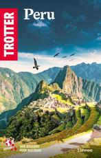 Trotter Peru / Trotter 9789401401470, Boeken, Verzenden, Zo goed als nieuw