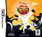 Red Bull BC One [Nintendo DS], Consoles de jeu & Jeux vidéo, Verzenden