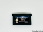 Gameboy Advance / GBA - Ecks Vs. Sever II - Ballistic - EUR, Verzenden
