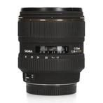 Sigma 17-35mm F2.8-4 EX HSM Aspherical - Canon EF, Ophalen of Verzenden