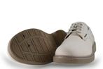 Timberland Veterboots in maat 42 Beige | 5% extra korting, Kleding | Heren, Schoenen, Overige kleuren, Verzenden, Timberland, Boots
