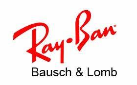 Bausch & Lomb U.S.A - RayBan Original Vintage Anni 1980/1990