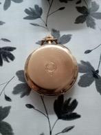 Zenith - grand Prix paris 1900 - 2710208 - 1900-1949, Nieuw