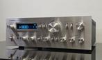 Pioneer - SA-8800 - BlueLine Series - Solid state stereo, Nieuw