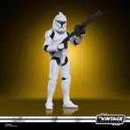 Star Wars Episode II Vintage Collection Action Figure Phase, Verzamelen, Star Wars, Ophalen of Verzenden, Nieuw