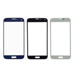 Samsung Galaxy S5 i9600 Glas Plaat Frontglas A+ Kwaliteit -, Telecommunicatie, Nieuw, Verzenden