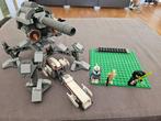Lego - Star Wars - 7869 - Battle for Geonosis