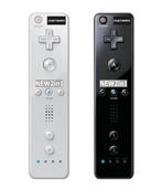 Aftermarket Wii Remote Controller - Gebruikt, Games en Spelcomputers, Verzenden, Nieuw