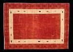 Modern - Vloerkleed - 154 cm - 106 cm - Tapis, Nieuw