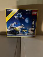 Lego Set - 40712 - Classic Space - Micro Rocket, Enfants & Bébés, Jouets | Duplo & Lego