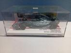 Minichamps 1:43 - Model raceauto - Alfa Romeo F1 Team ORLEN, Hobby en Vrije tijd, Nieuw