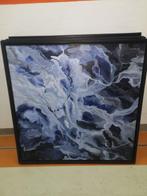 Garbis Adrián Hofman (1968) - Ritmos cromáticos - coleccion