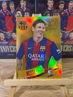 Panini Lionel Messi, Johan Cruyff, Diego Maradona,, Verzamelen, Nieuw