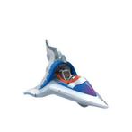 Skylanders SuperChargers: Jet Stream, Verzenden, Nieuw
