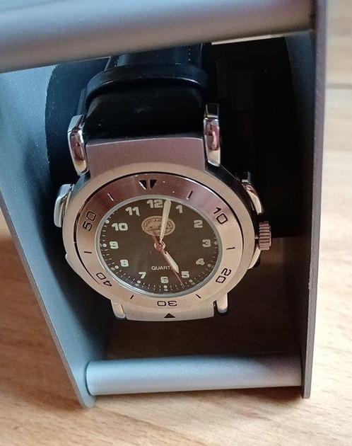 LIP pour SPIRIT ST LOUIS - N-X-211 - Zonder Minimumprijs -, Handtassen en Accessoires, Horloges | Heren
