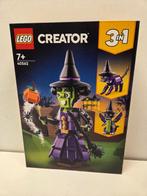 Lego Set - Creator, Disney - LEGO Creator 3-in-1 40562, Nieuw