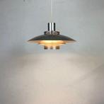 Top-Lamper - Plafondlamp - Aluminium