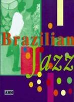 Brazilian Jazz CD, Verzenden