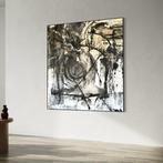 Timo Wedell - Im Fokus - XXL - Yves Klein Style