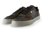 s. Oliver Sneakers in maat 42 Zwart | 5% extra korting, Kleding | Heren, Schoenen, Verzenden, Zwart, S. Oliver, Zo goed als nieuw