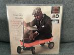 Cannonball Adderley, Ella Fitzgerald, Thelonious Monk - 3 x, Nieuw in verpakking
