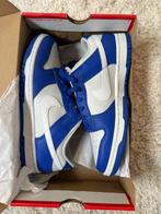 Nike - Dunk Low - Sneakers - Taille : EU 42 - Neuf avec, Kleding | Heren, Nieuw
