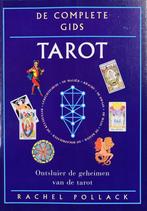 TAROT 9783829079334 R POLLACK, Verzenden, R POLLACK