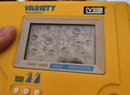 Vtech - Variety Lcd Game Handheld Gig Electronic Soccer, Nieuw
