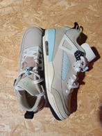Air Jordan - Platte schoenen - Maat: EU 42.5, Kleding | Heren, Nieuw