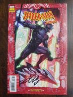 Spider-Man 2099: Dark Genesis #3 - Ken Lashley Frame Variant, Boeken, Nieuw