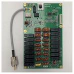 Bieden: Furuno MF/HF Radio PCB 05P0876LF 150W Original Mari, Ophalen of Verzenden, Nieuw