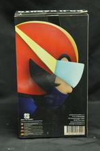 Move The Gadget - Figurine - Grendizer Goldorak - Alcor -