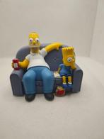 Fox - The Simpsons - 3 - Lot Démons et merveilles, Cd's en Dvd's, Nieuw in verpakking