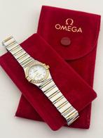 Omega - Constellation - Zonder Minimumprijs - 1365.75 -