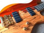Cort - Jeff Berlin Rithimic Signature (brand new) - -, Muziek en Instrumenten, Nieuw