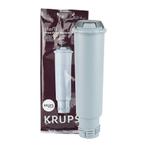Krups Waterfilter Claris F088, Verzenden