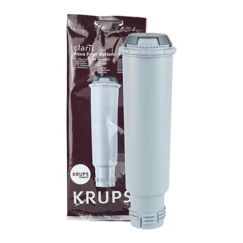 Krups Waterfilter Claris F088, Electroménager, Accessoires de machine à café, Envoi