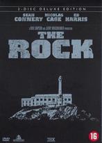The Rock deluxe edition (dvd nieuw), Ophalen of Verzenden