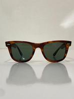 Bausch & Lomb U.S.A - Ray-Ban wayfarer - Lunettes de soleil, Nieuw