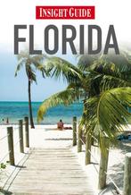 Florida / Insight guides 9789066554221, Boeken, Reisgidsen, Verzenden, Gelezen, Insight Guides (Nederlandstali