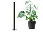 PlantSpectrum32 - LED Groeilamp - Full Spectrum 32W 79.5cm -, Huis en Inrichting, Verzenden, Nieuw