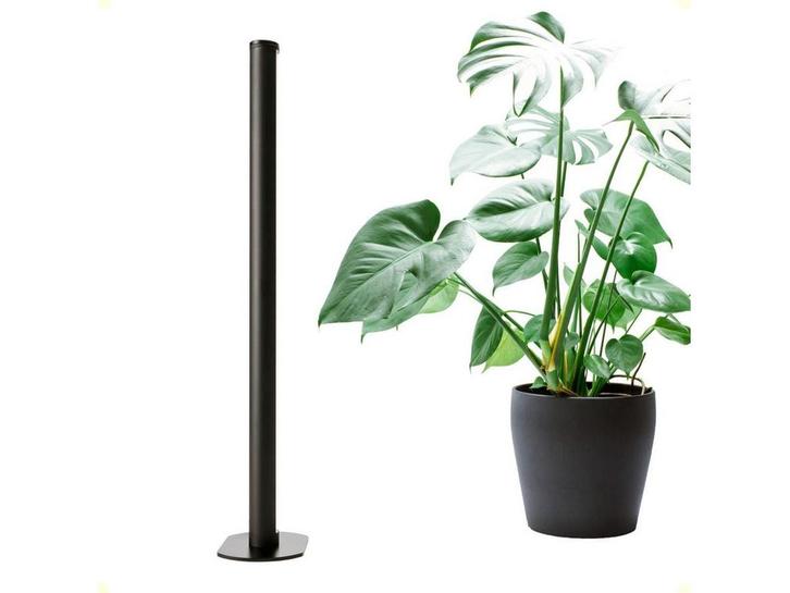 PlantSpectrum32 - LED Groeilamp - Full Spectrum 32W 79.5cm -, Huis en Inrichting, Woonaccessoires | Overige, Nieuw, Verzenden