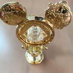 Tokyo Disney Resort Figurine produit - Métal - 2000-2010, Nieuw