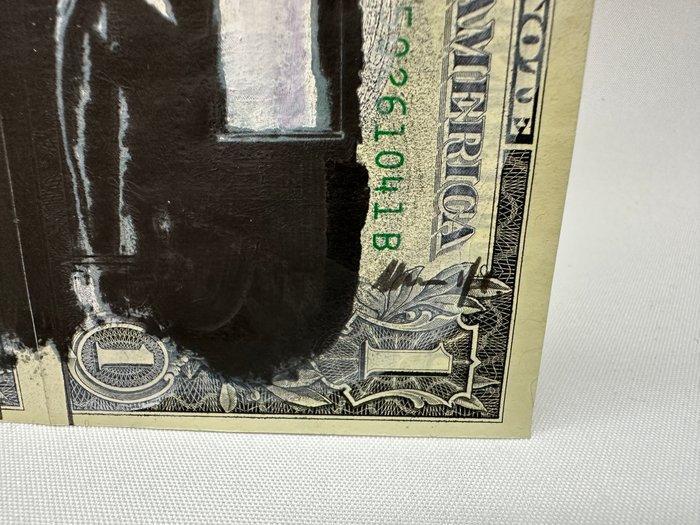 Chris Boyle (1977) - Space, Antiek en Kunst, Kunst | Designobjecten