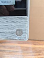 HP Pavilion AIO PC 24 i7, Computers en Software, Desktop Pc's, Met monitor, 2 tot 3 Ghz, I7, 8 GB