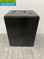 David Refrigerator Cooler 130 litres 230V Horeca, Verzenden, Nieuw in verpakking
