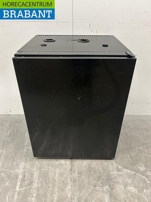 David Refrigerator Cooler 130 litres 230V Horeca, Zakelijke goederen, Horeca | Keukenapparatuur, Verzenden