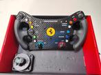 Thrustmaster Ferarri 488 GT3 Wheel Add-on Stuurwielen, Verzenden, Nieuw