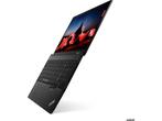Veiling - Lenovo ThinkPad L15 G1 15 inch Laptop (Ryzen 5 PRO, Nieuw